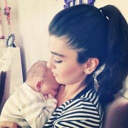 YaseminTrkmennn's profile picture. Zengin bir ailenin kızı olsa da,mütevazi bir kızım.Selçuğa aşığım.Edam en yakın arkadaşım.