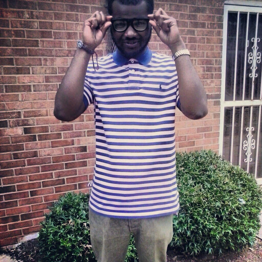 @POLODUDEJM KIK)(FB@JOHNJOHN POLODUDE MCSPADDEN