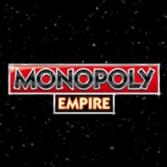 The Monopoly lifestyle is within reach. Learn from the ultimate mogul himself by following us on Facebook. http://t.co/G09C7CVeCO