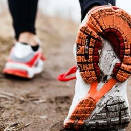 #shitcoachessay #shitmycoachsays our track coaches are a bit strange...if you have any funny, relatable, totally off the wall things your coaches say, tell us!