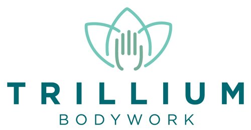 Therapeutic massage and bodywork located in downtown Bloomington, Indiana.