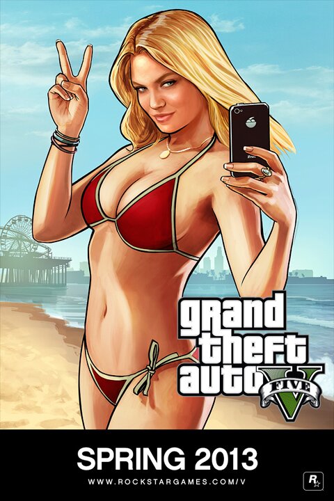 主にGTAⅤ、専用アカウントです。
銀行強盗メンバーおよび金集めを手伝いをしてくれる人を募集中です。
BO2よわいですがBO2でもOKです