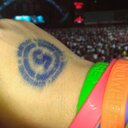 Carol Hsu - @dbcarol822 - Twitter