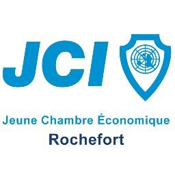 Jeune Chambre Economique de Rochefort