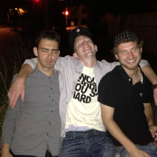 jgilly99's profile picture. 