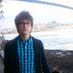 Brendan Shillingford (@brendanshilling) Twitter profile photo