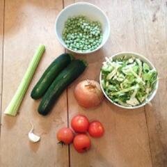Health and Weight Loss Blogger, here to help you on your weight loss journey! Get 4 FREE Reports http://t.co/kWUnFkqFD6