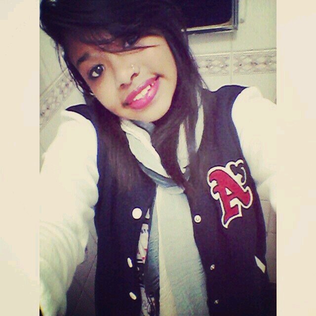 Um sorriso nao e felicidade , viva cada momento como se nao ouvesse amanha !  ♡Mateus verdelho♡longboard♥ instagram ; aboutkaah ♥ ^-^
