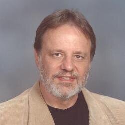 randyschnack's profile picture. Randy Schnack founded Schnack Financial Group, Inc. has been helping clients achieve their financial goals since 1975.