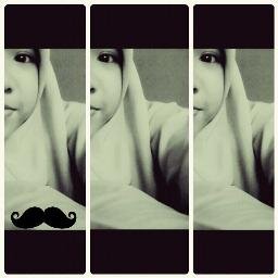 furglef's profile picture. ➨Wechat ID: Fatinnnnnn_