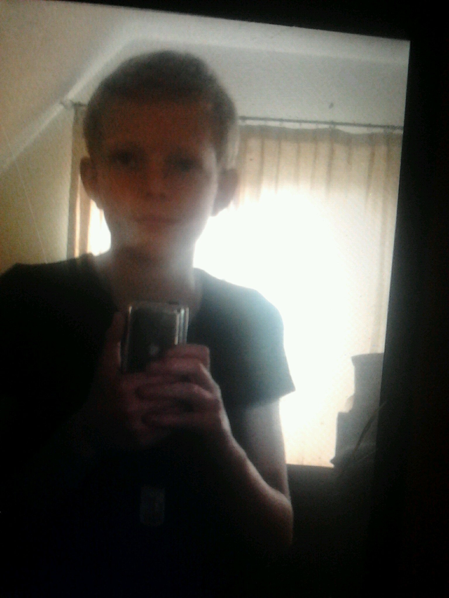 SiemDenissen-13jr- voetbal Udi'19 &.... HEADHUNTERZZZZ!!!! HARD WITH STYLEEE