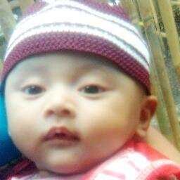 yuan_neetha's profile picture. sweety......