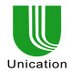 Unication USA, Inc (@unicationusa) Twitter profile photo Unication USA, Inc (@unicationusa) Twitter profile photo