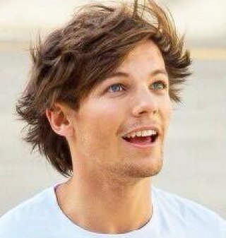 Needhisboxers's profile picture. I follow back | One Direction is my life