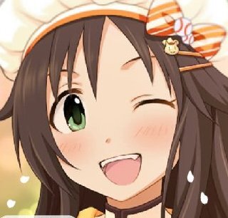　多分相互フォローしたい勢。