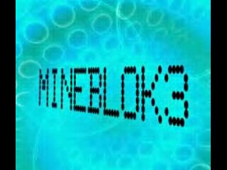 I LOVE GAMING, minecraft fan,follow me for a follow back!Here to tweet about the best wallpapers for games!