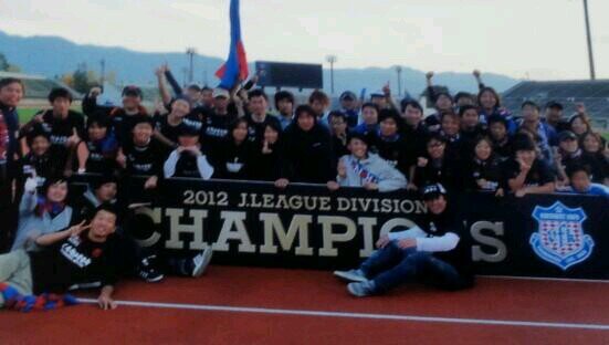 1048_kofu's profile picture. 04 Limited Sazabys/HEY-SMITH/サバシスター