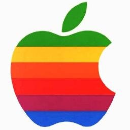 #ЧитаюВзаимно #ВзаимныйФолловинг #FollowBack #Technology #IT #News #NewsPaper #New #Gadget #Droid #Apple #Facebook #Microsoft #Adroid #Google #iPhone #iOS