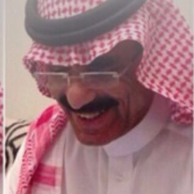 رحم الله من أشعلت لي شموع طفولتي و حددت لي معالم الطريق في شبابي كيما أعرف نفسي لنفسي وأنا أستقبل كهولتي رحم الله والدتي وجمعني بها ووالدي في مستقررحمته
