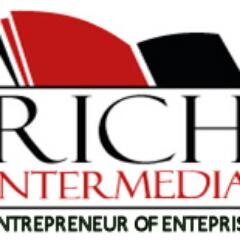 ENTREPRENEUR OF ENTERPRISE