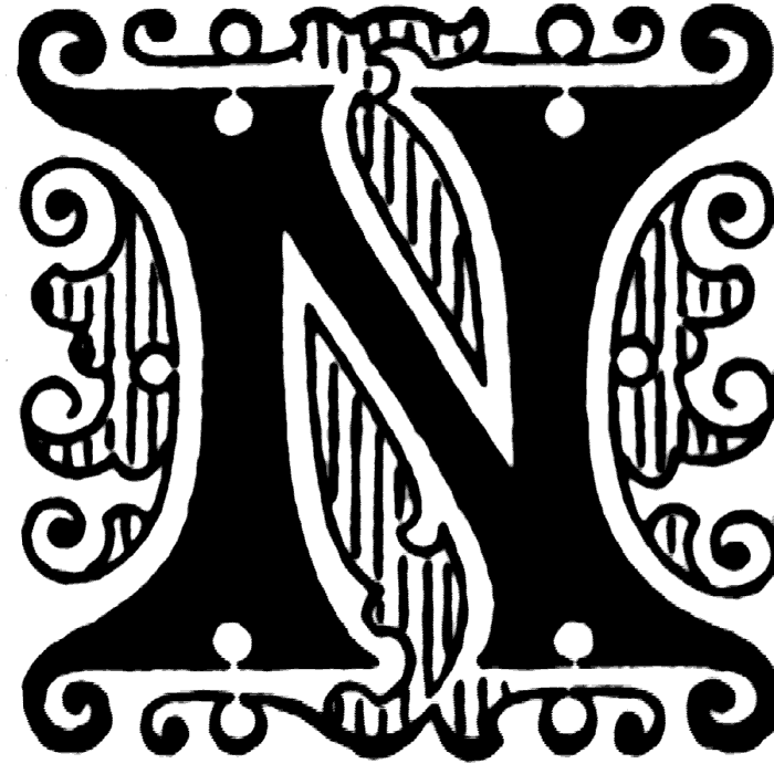 Novus (tapi gak) Kita | Kebebasan Sosialis | Karena Kaum Marxis Juga Ingin Berperang | @HI_IISIP2013 Yang Suka Persatuan #NoNovus