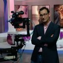 Miguel Angel Crespo - @macofrade - Twitter