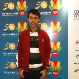 ainulkinyara's profile picture. IT Developer @ Bima Palma Group | Programmer and System Analys Wanna Be | Manajemen Informatika 47 | Diploma IPB |