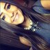 Anastasija R (@ranastasija) Twitter profile photo Anastasija R (@ranastasija) Twitter profile photo