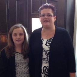 Icemaiden03's profile picture. 