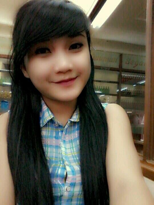 • Path : Leena Arvianna 
• IG   : LeenaArvianna

Love mama so much! 

And ALLAH swt always beside me ;)