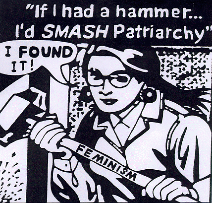LilithCKCU's profile picture. A Feminist Radio program talking about a wide range of feminist topics in a more accessible way. Host Lilith on every Monday at 12:00-12:30 pm, CKCU 93.1 fm.