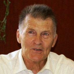 agriculteur retraite ,apiculteur en bocage bourbonnais