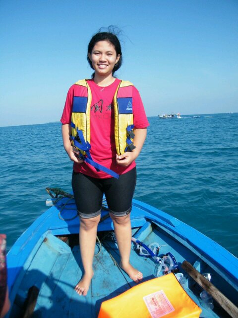 liendoth's profile picture. 