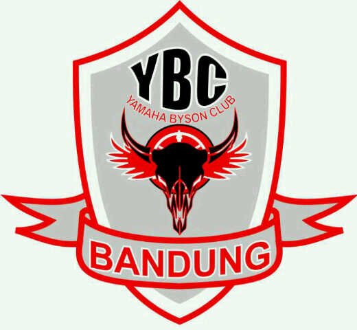 •YAMAHA BYSON CLUB BANDUNG• |11 juni 2011 keluarga B.I.S.A | kopdar jln pungkur & gdg kesenian kabupaten 19:00 (sabtu) , basecamp R27 | #ca'angbrayyy