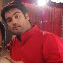 i m big big fan of BEINTEHA,, kumkumbgaya..., madhubala,,