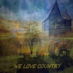 We are 3 Country Music Lovers with a small dream... 
Visit us on our website  
http://t.co/wJedRJgb  or visit us on Facebook