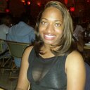 Toni Evans  - @Toni_Tone108 - Twitter