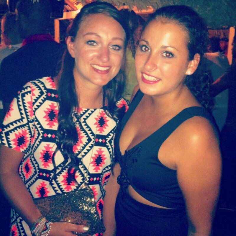 Nikkigillessen's profile picture. 