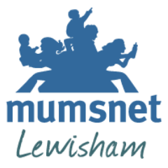 Follow for news and events in Lewisham, London. Brought to you by the lovely people at Mumsnet (@mumsnettowers)