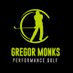 Gregor Monks (@gregormonks) Twitter profile photo Gregor Monks (@gregormonks) Twitter profile photo