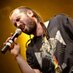 Ripoll Reggae (@ripollreggae) Twitter profile photo Ripoll Reggae (@ripollreggae) Twitter profile photo