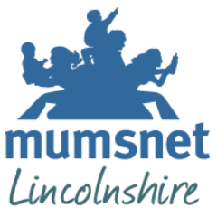 Follow for news and events in Lincolnshire. Brought to you by the lovely people at Mumsnet (@mumsnettowers)
Editor: - Lincolnshire@mumsnetlocal.com