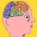 Emory Mental Health  (@emorytips) Twitter profile photo