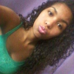 Gremista fanática ...o Grêmio é um vício que eu não quero deixar, é uma loucura que JAMAIS vou curar ♪