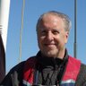 DrBobBarr's profile picture. Bob is a geographer and Visiting Prof at Liverpool Uni. OBE services to geography.Alderman Warrington BC. Tweets his own except for those from gis-jobs.