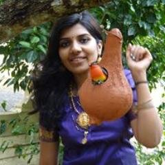 aiswarya246's profile picture. ✨Kindness is free..Sprinkle that magic everywhere ✨