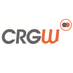 CRGW Cardiff / Bristol / Swansea / Plymouth (@crgwfertility) Twitter profile photo CRGW Cardiff / Bristol / Swansea / Plymouth (@crgwfertility) Twitter profile photo