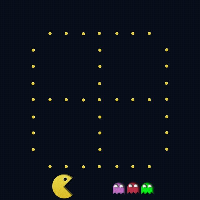 SatanDream's profile picture. Graphic Designer & Developer Allergic to Bullshit !!!!