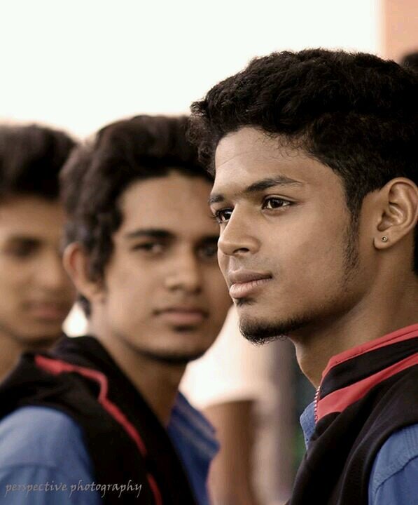 Loves Dancing... Dancing is my passion...n my love for my team is immeasurable....D'Addiction Dance Army