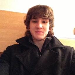 mursalimov's profile picture. ку